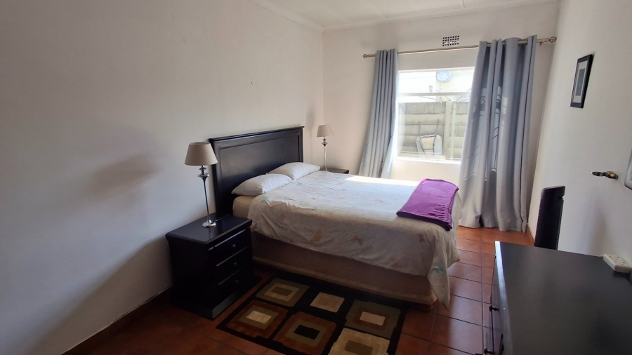 4 Bedroom Property for Sale in Sasolburg Ext 12 Free State